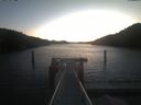 ./images/calvert/dock/20220222/dock20220222_074004.jpg