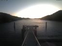 ./images/calvert/dock/20220222/dock20220222_074504.jpg