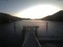 ./images/calvert/dock/20220222/dock20220222_075004.jpg