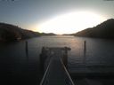 ./images/calvert/dock/20220222/dock20220222_075503.jpg
