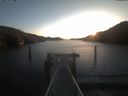 ./images/calvert/dock/20220222/dock20220222_080501.jpg