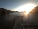./images/calvert/dock/20220222/dock20220222_081004.jpg