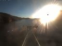 ./images/calvert/dock/20220222/dock20220222_082004.jpg
