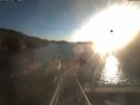 ./images/calvert/dock/20220222/dock20220222_083002.jpg