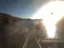 ./images/calvert/dock/20220222/dock20220222_083504.jpg