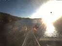 ./images/calvert/dock/20220222/dock20220222_084001.jpg