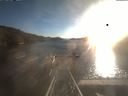 ./images/calvert/dock/20220222/dock20220222_084501.jpg