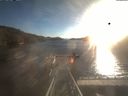 ./images/calvert/dock/20220222/dock20220222_085001.jpg