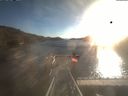 ./images/calvert/dock/20220222/dock20220222_085502.jpg