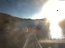 ./images/calvert/dock/20220222/dock20220222_090002.jpg