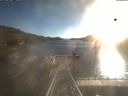 ./images/calvert/dock/20220222/dock20220222_090504.jpg