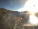 ./images/calvert/dock/20220222/dock20220222_091004.jpg