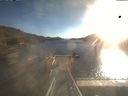 ./images/calvert/dock/20220222/dock20220222_091502.jpg