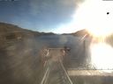 ./images/calvert/dock/20220222/dock20220222_092003.jpg