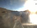 ./images/calvert/dock/20220222/dock20220222_092503.jpg