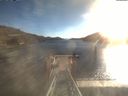 ./images/calvert/dock/20220222/dock20220222_093504.jpg