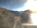 ./images/calvert/dock/20220222/dock20220222_095004.jpg