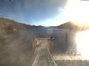 ./images/calvert/dock/20220222/dock20220222_095502.jpg