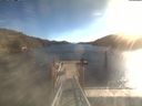 ./images/calvert/dock/20220222/dock20220222_100501.jpg