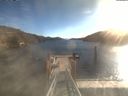./images/calvert/dock/20220222/dock20220222_101003.jpg