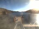 ./images/calvert/dock/20220222/dock20220222_101501.jpg