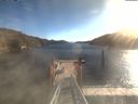 ./images/calvert/dock/20220222/dock20220222_102004.jpg