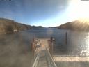 ./images/calvert/dock/20220222/dock20220222_102502.jpg