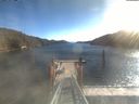 ./images/calvert/dock/20220222/dock20220222_103502.jpg
