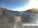 ./images/calvert/dock/20220222/dock20220222_104004.jpg