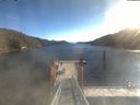 ./images/calvert/dock/20220222/dock20220222_104503.jpg