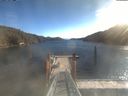 ./images/calvert/dock/20220222/dock20220222_105003.jpg