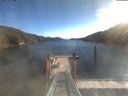 ./images/calvert/dock/20220222/dock20220222_105501.jpg