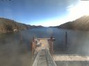 ./images/calvert/dock/20220222/dock20220222_110004.jpg