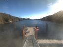 ./images/calvert/dock/20220222/dock20220222_110504.jpg