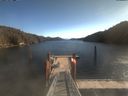 ./images/calvert/dock/20220222/dock20220222_111004.jpg