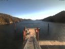 ./images/calvert/dock/20220222/dock20220222_112004.jpg