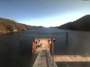 ./images/calvert/dock/20220222/dock20220222_113001.jpg