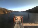 ./images/calvert/dock/20220222/dock20220222_113503.jpg
