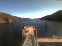 ./images/calvert/dock/20220222/dock20220222_114502.jpg
