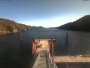 ./images/calvert/dock/20220222/dock20220222_115004.jpg