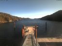 ./images/calvert/dock/20220222/dock20220222_115504.jpg