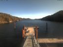 ./images/calvert/dock/20220222/dock20220222_121501.jpg