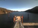 ./images/calvert/dock/20220222/dock20220222_122001.jpg