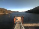 ./images/calvert/dock/20220222/dock20220222_123004.jpg