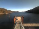 ./images/calvert/dock/20220222/dock20220222_123504.jpg