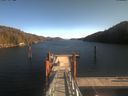 ./images/calvert/dock/20220222/dock20220222_124504.jpg