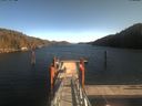 ./images/calvert/dock/20220222/dock20220222_125004.jpg