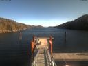 ./images/calvert/dock/20220222/dock20220222_125504.jpg