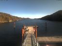 ./images/calvert/dock/20220222/dock20220222_130001.jpg