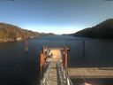 ./images/calvert/dock/20220222/dock20220222_130501.jpg
